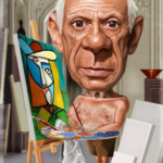 Claudio Teixeira - Brasil
