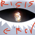 Demetrios Coutarelli - Grécia