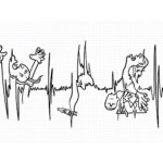 Emad Hajjaj - Jordânia