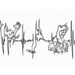 Emad Hajjaj - Jordânia