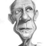 Fernando Barrial - Peru