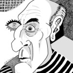 Guto Camargo - Brasil
