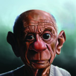 Hamid - Irã
