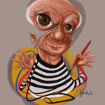 Janlops Sandoval - Colômbia