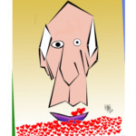 Kotbas Turquia