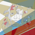 Leandro Brum - Brasil