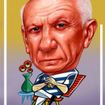 Mauro Miranda - Brasil