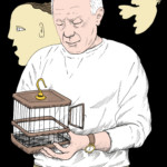 Nico Santa - Itália