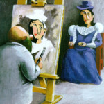 Slawomir Luczyński - Polônia