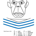 Valery Momot - Ucrânia