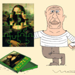 Valery Momot - Ucrânia