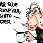 Bruno Dutra