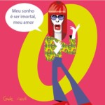 Carvall