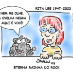 Cleiton Patrick