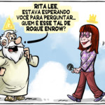 Ed Carlos
