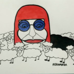 Fer Nepo