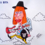 Gomes Oliveira