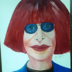 Gracia Nepomuceno