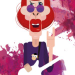 Gustavo Fiorin