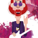 Gustavo Fiorin