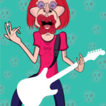 Gustavo Fiorin