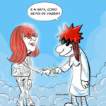 Izanio Facanha
