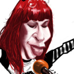 Jean Pires
