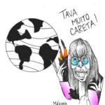 Máximo