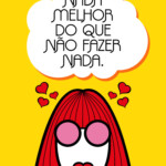 Mônica Fuchshuber
