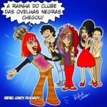 Rafael Lemos