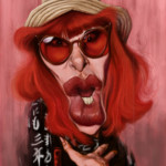 Ricardo Soares