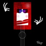 Thiago