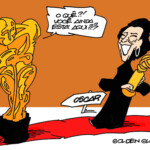 Amorim