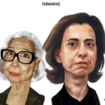 Aroeira