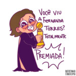 Batatinha Fantasma