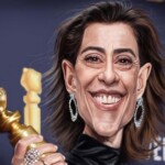 Cláudio Teixeira