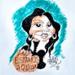 Ediel