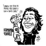 Fabio Vicente