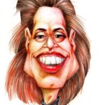 Flávio Roberto Mota