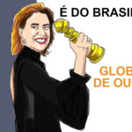 J Bosco