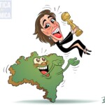 Jônatas Araújo