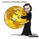 Ladino