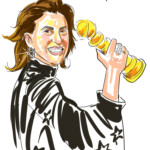 Luciano Meskyta