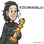 Renato Britto