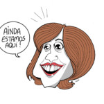Trilho