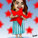Acacio Junior