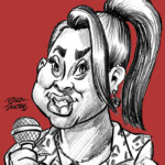 Bira Dantas