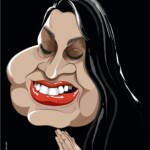 Brito