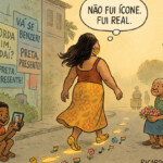 Ricardo Bernardes