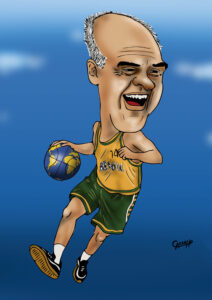 Acácio Júnior